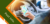 artikel-tsb