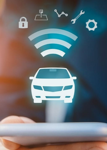 Jual GPS tracker Bandung, Harga GPS tracker Bandung, GPS tracker murah Bandung, Pasang GPS tracker motor Bandung, Pasang GPS tracker mobil Bandung
