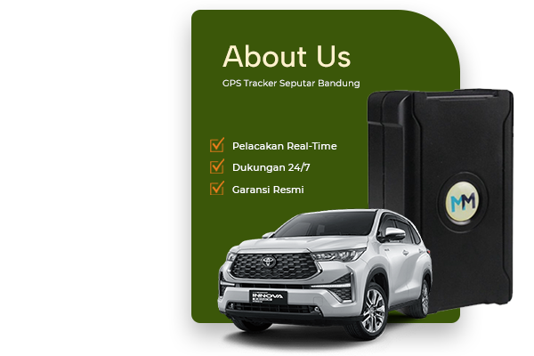 Jual GPS tracker Bandung, Harga GPS tracker Bandung, GPS tracker murah Bandung, Pasang GPS tracker motor Bandung, Pasang GPS tracker mobil Bandung