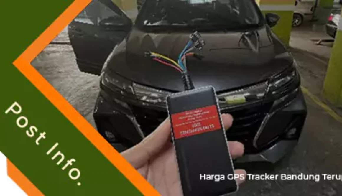 artikel-harga-gps-tracker-bandung