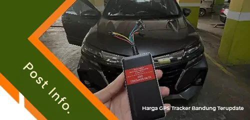 artikel-harga-gps-tracker-bandung