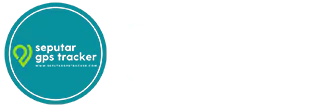 logo-footer-seputar-gps-tracker-686c73b82d0f6