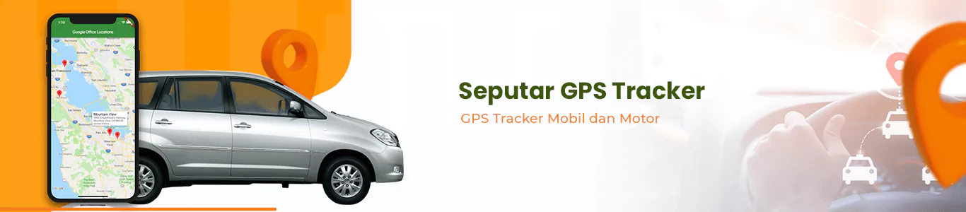 Jual GPS tracker Bandung, Harga GPS tracker Bandung, GPS tracker murah Bandung, Pasang GPS tracker motor Bandung, Pasang GPS tracker mobil Bandung