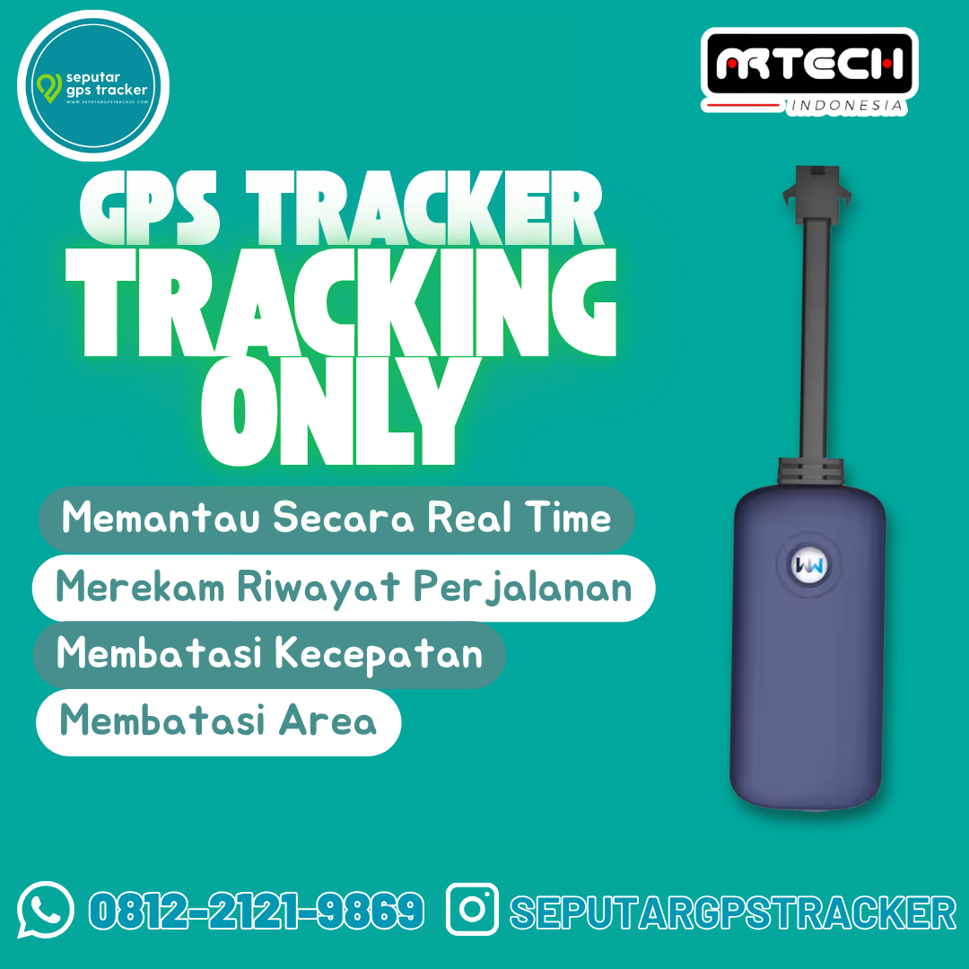 Jual GPS tracker Bandung, Harga GPS tracker Bandung, GPS tracker murah Bandung, Pasang GPS tracker motor Bandung, Pasang GPS tracker mobil Bandung