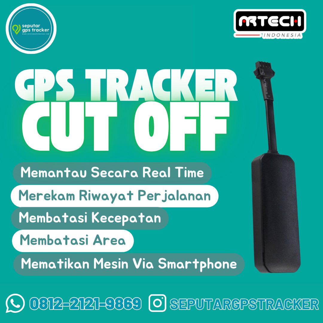 Jual GPS tracker Bandung, Harga GPS tracker Bandung, GPS tracker murah Bandung, Pasang GPS tracker motor Bandung, Pasang GPS tracker mobil Bandung