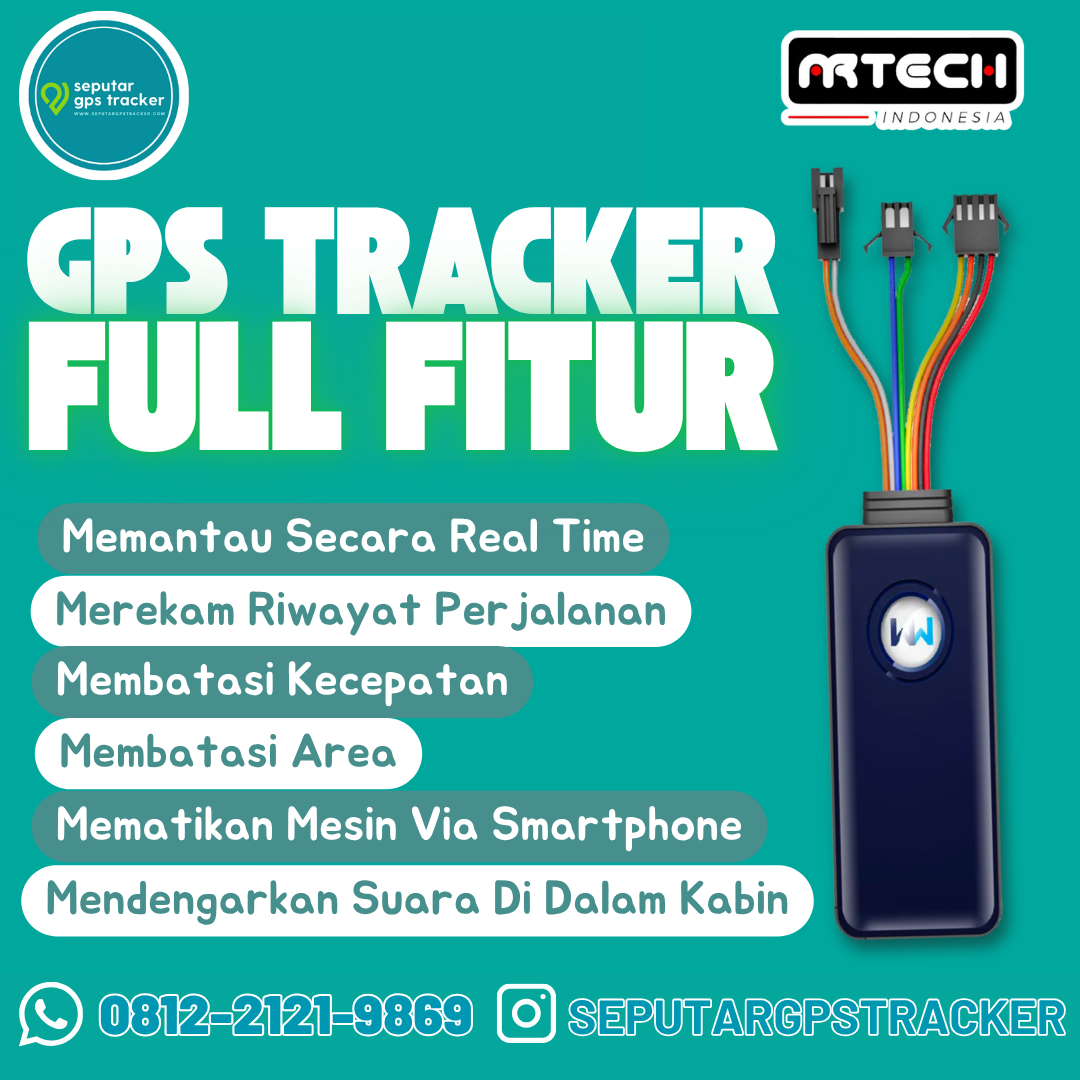 Jual GPS tracker Bandung, Harga GPS tracker Bandung, GPS tracker murah Bandung, Pasang GPS tracker motor Bandung, Pasang GPS tracker mobil Bandung