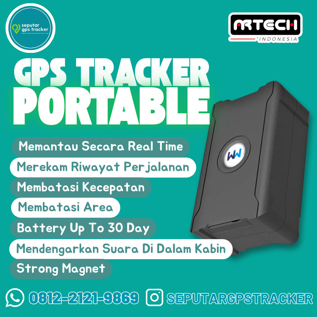 Jual GPS tracker Bandung, Harga GPS tracker Bandung, GPS tracker murah Bandung, Pasang GPS tracker motor Bandung, Pasang GPS tracker mobil Bandung